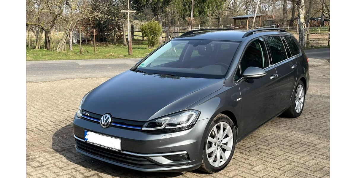 VW Golf 78.500 km 17.200 &euro; Goldenstedt 49424
