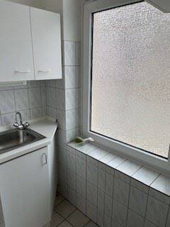 Mehrfamilienhaus, Wohnhaus Elmshorn - 1 Zimmer, 599.000&euro; | Angebot:26744445