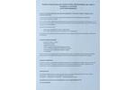 Gewerbeobjekt Kaufbeuren - 1.200&euro; | Angebot:25875910