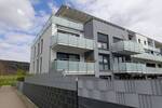 Etagenwohnung Tuttlingen - 3 Zimmer, 82 m&sup2;, 319.900&euro; | Angebot:26228540