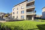 Erdgeschoßwohnung Wiesmoor - 3.5 Zimmer, 87 m&sup2;, 1.058&euro; | Angebot:25960970