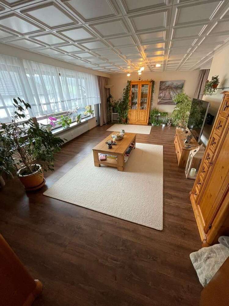 Wohnung zum Mieten in Gaildorf 950 € 120 m²