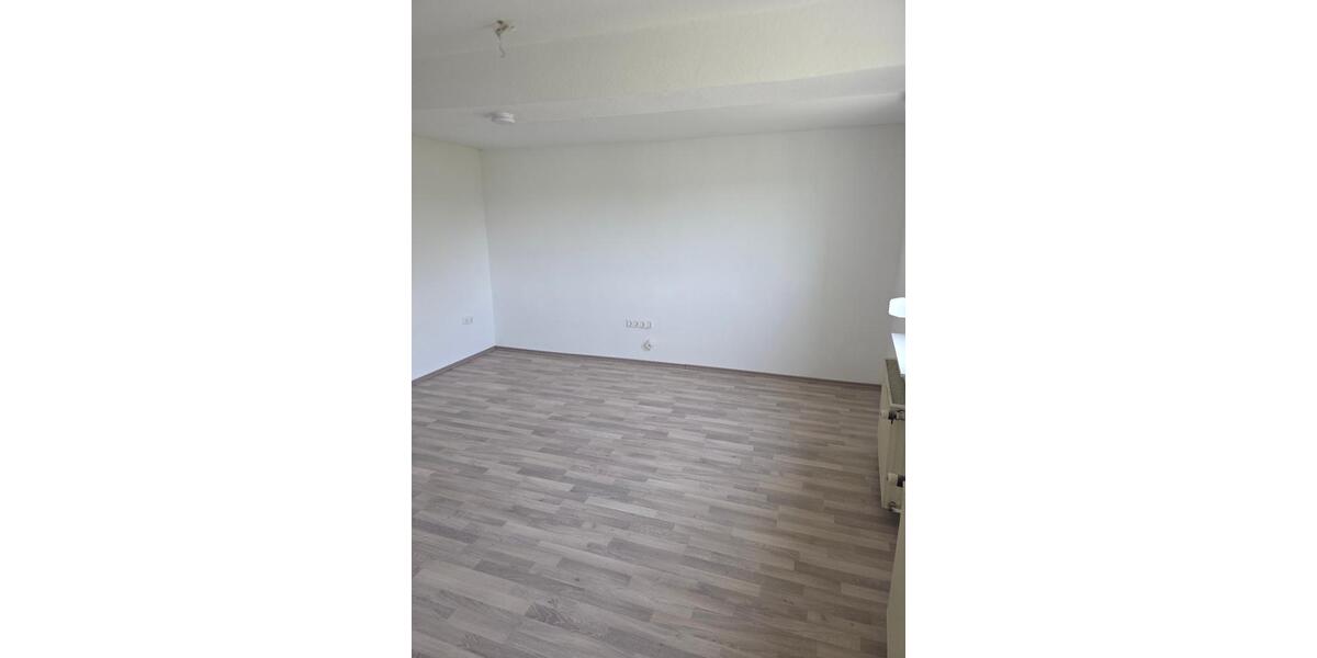 Einfamilienhaus Pohlheim - 4 Zimmer, 100 m&sup2;, 385.000&euro; | Angebot:26448555