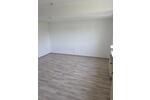 Einfamilienhaus Pohlheim - 4 Zimmer, 100 m&sup2;, 385.000&euro; | Angebot:26448555