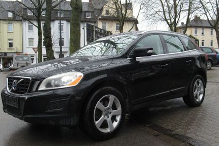 Volvo XC60 284.000 km 6.900 &euro; Gelsenkirchen 45889