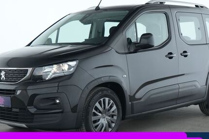 Peugeot Rifter 40.760 km 21.447 &euro; Dietzenbach bei Frankfurt 63128