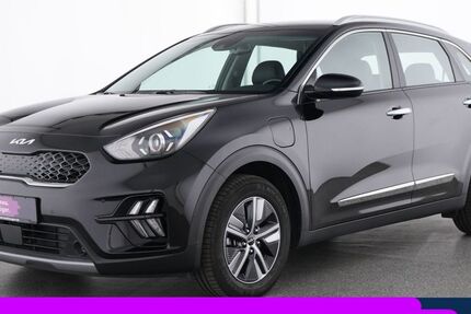 Kia Niro 54.547 km 21.754 € Dietzenbach bei Frankfurt 63128