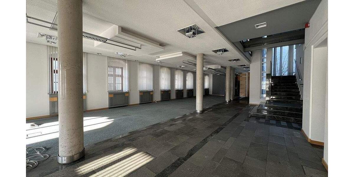 Gewerbeobjekt Bischofswerda - 595.000&euro; | Angebot:25682508