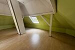 Maisonettenwohnung Pirmasens - 3 Zimmer, 122 m&sup2;, 690&euro; | Angebot:21663367