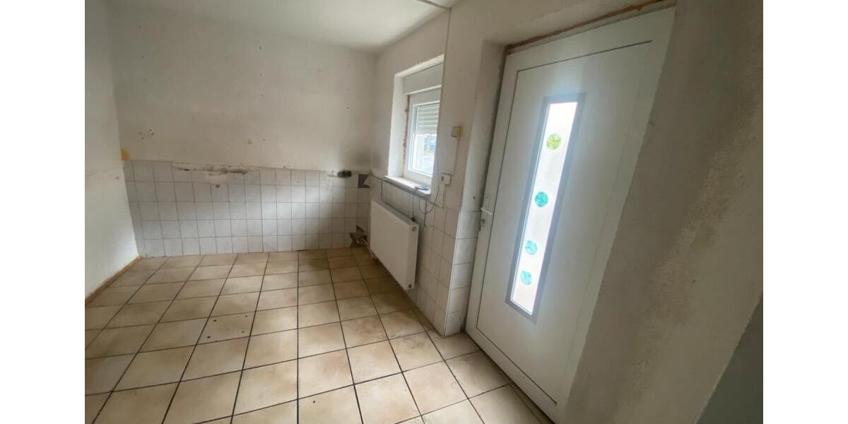 Gewerbeobjekt Knittlingen - 400&euro; | Angebot:24466469