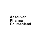Controller (m/w/d) in Teilzeit (~20 Std./Woche)