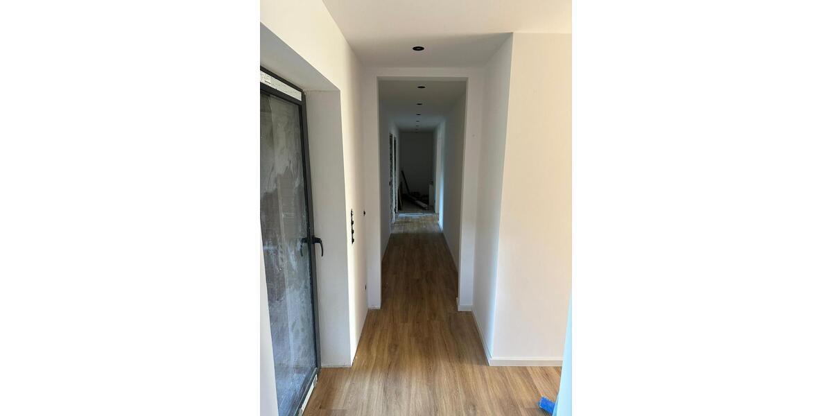 Einfamilienhaus Hünxe - 6 Zimmer, 171 m&sup2;, 650.000&euro; | Angebot:24422018