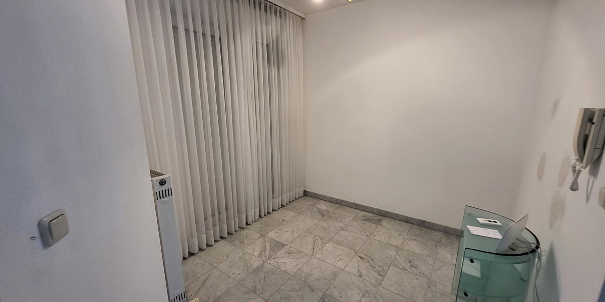 Neuer Preis ! RMH mit Garage, 2 Balkonen, Garten und Terrasse - Reihenmittelhaus Wiesbaden Klarenthal | Angebot:26348335