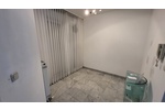 Neuer Preis ! RMH mit Garage, 2 Balkonen, Garten und Terrasse - Reihenmittelhaus Wiesbaden Klarenthal | Angebot:26348335