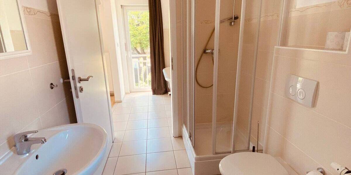Mehrfamilienhaus, Wohnhaus Ahlen Innenstadt - 6 Zimmer, 179 m&sup2;, 589.000&euro; | Angebot:26450534