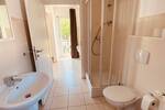 Mehrfamilienhaus, Wohnhaus Ahlen Innenstadt - 6 Zimmer, 179 m&sup2;, 589.000&euro; | Angebot:26450534