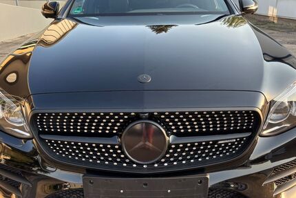 Mercedes-Benz E 400 99.900 km 35.190 &euro; Gommern 39245