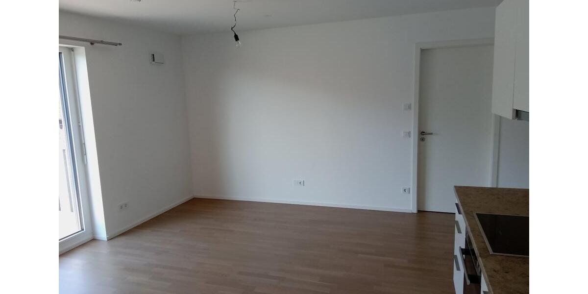 Etagenwohnung Landsberg am Lech Ellighofen - 2 Zimmer, 57 m&sup2;, 400.000&euro; | Angebot:26840513