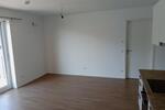 Etagenwohnung Landsberg am Lech Ellighofen - 2 Zimmer, 57 m&sup2;, 400.000&euro; | Angebot:26840513