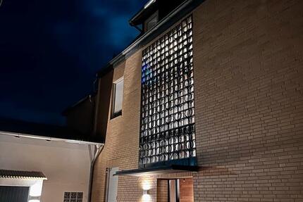 Country Haus 9 zimmer