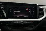 Opel Grandland 1.2 Turbo GS Line CarPlay Cam 35.140 km 16.830 &euro; Lich 35423