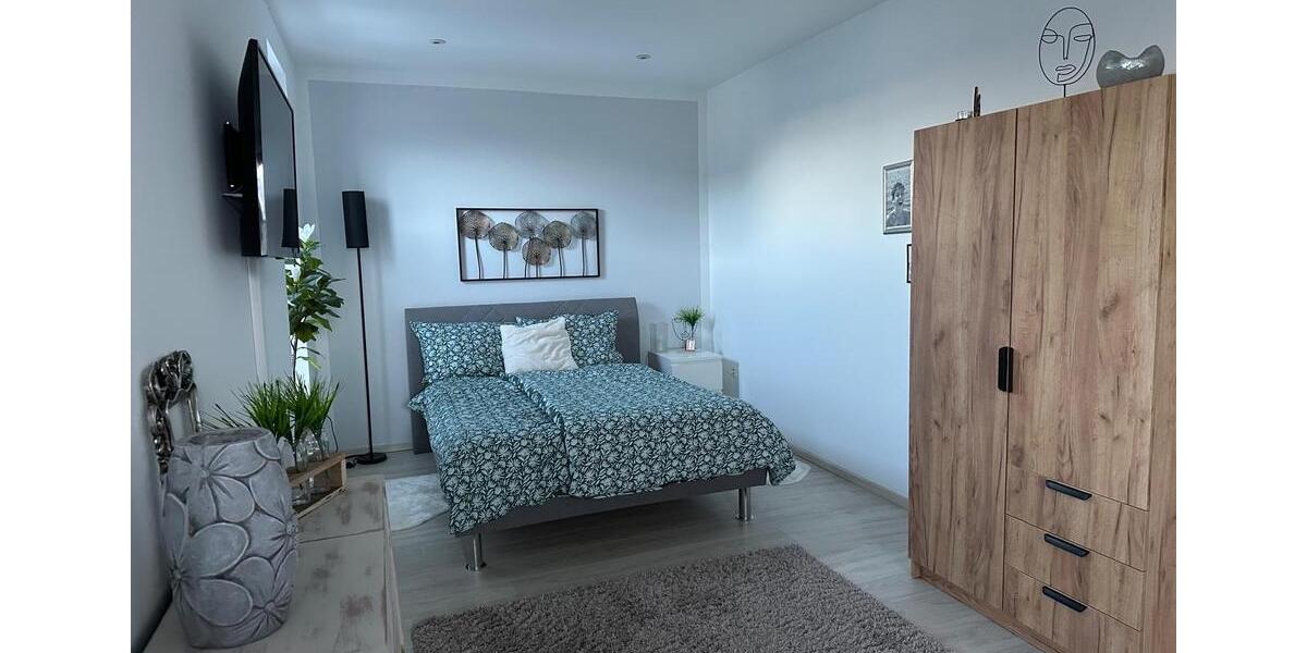 Einfamilienhaus Breisach am Rhein - 4 Zimmer, 150 m&sup2;, 570.000&euro; | Angebot:25899992