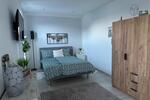 Einfamilienhaus Breisach am Rhein - 4 Zimmer, 150 m&sup2;, 570.000&euro; | Angebot:25899992