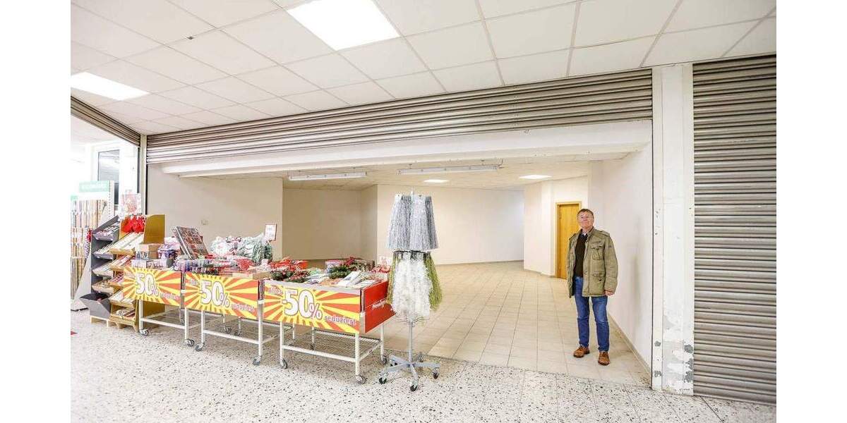 Gewerbeobjekt Stollberg/Erzgeb. Stollberg - 1 Zimmer, 904&euro; | Angebot:25390144