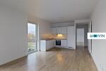 Etagenwohnung Schönefeld - 3 Zimmer, 72 m&sup2;, 1.090&euro; | Angebot:26368977