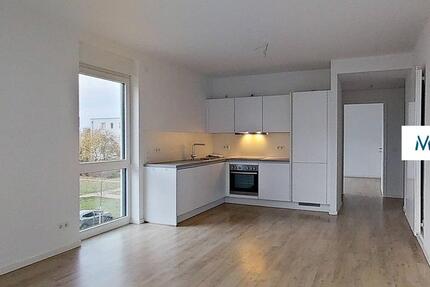 Wohnung Schönefeld - 3 Zimmer, 72 m&sup2;, 1.090&euro; | Angebot:26368977