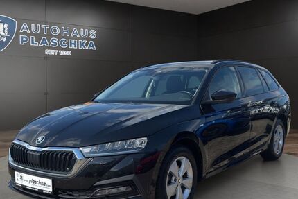 Skoda Octavia 77.150 km 22.950 &euro; Winsen/Luhe 21423