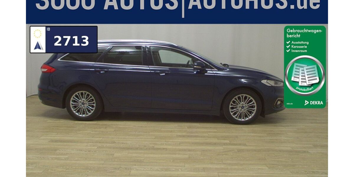 Ford Mondeo 129.991 km 13.980 &euro; Bremen / Arsten 28279