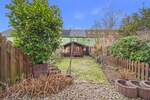 Reihenmittelhaus Wahlstedt - 5 Zimmer, 92 m&sup2;, 180.000&euro; | Angebot:25772781