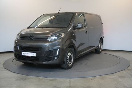 Citroen Jumpy 148.327 km 16.240 &euro; Kassel 34123