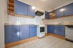 Etagenwohnung Straubing - 2 Zimmer, 63 m&sup2;, 209.000&euro; | Angebot:26894648