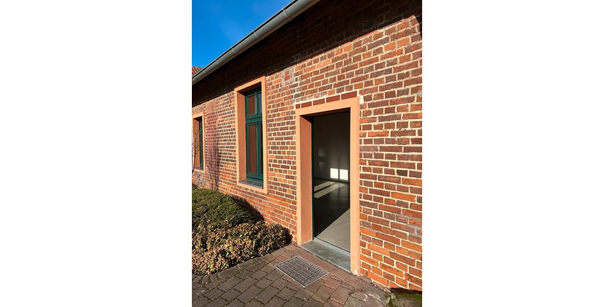 Gewerbeobjekt Quedlinburg - 600&euro; | Angebot:26055640