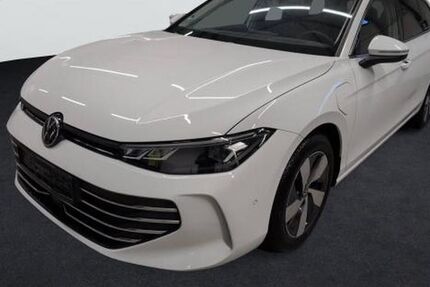 VW Passat 26.000 km 34.440 &euro; Schwabach 91126