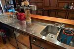 Gewerbeobjekt Viersen Boisheim - 500&euro; | Angebot:24480288