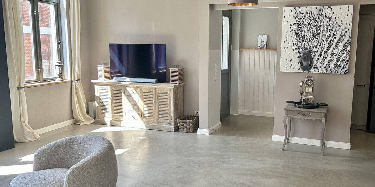 Einfamilienhaus Meldorf - 6 Zimmer, 270 m&sup2;, 685.000&euro; | Angebot:26197976
