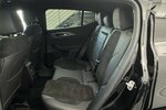 Alfa Romeo Tonale 1.5 VGT Veloce 48 V Hybrid LED 11.980 km 26.890 &euro; Lich 35423