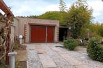 Einfamilienhaus Schorfheide - 375.000&euro; | Angebot:26598400