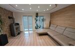 Reihenhaus Villingen-Schwenningen Schwenningen - 419.000&euro; | Angebot:27045419