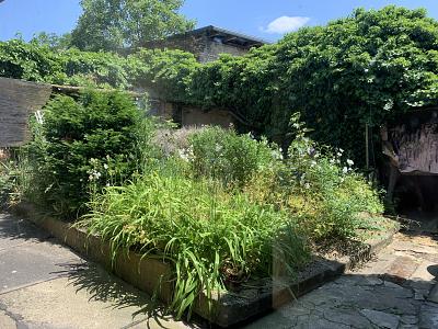 KLEINES SCHMUCKSTÜCK - Einfamilienhaus Brachstedt | Angebot:27330633