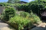 KLEINES SCHMUCKSTÜCK - Einfamilienhaus Brachstedt | Angebot:27330633