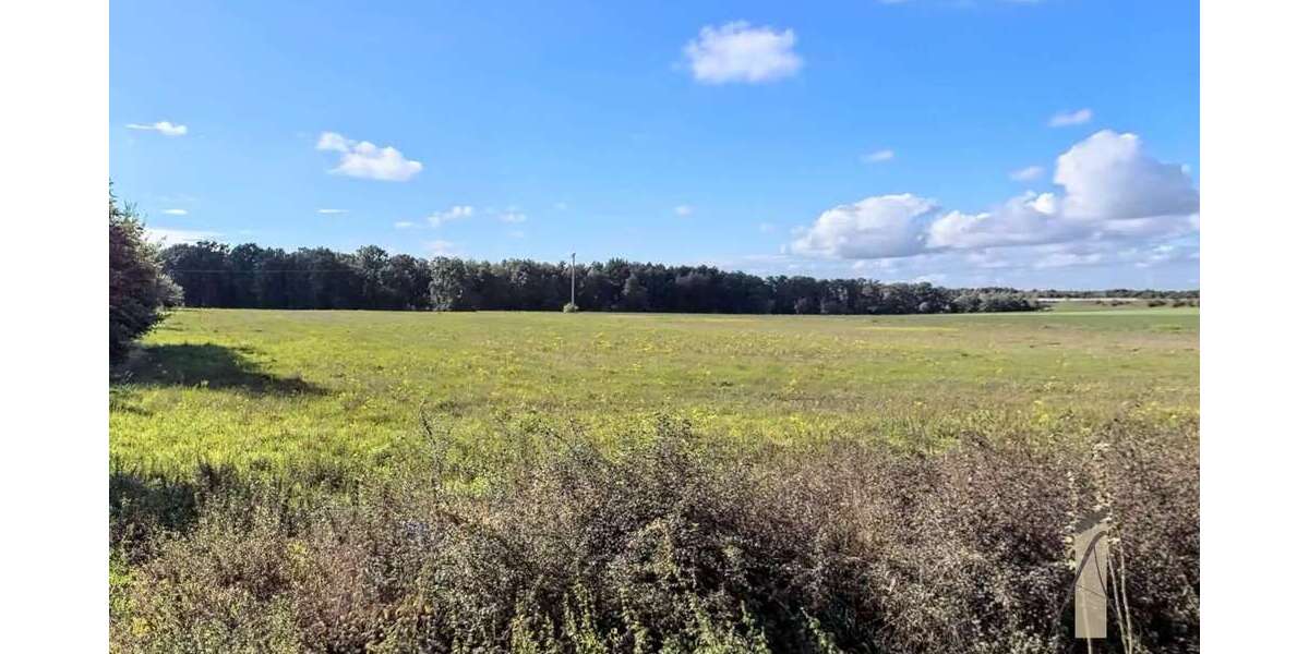 Grundstück Osloß - 201.000&euro; | Angebot:22400518