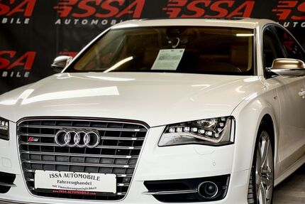 Audi S8 119.163 km 32.980 &euro; Pfullingen 72793