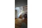 Einfamilienhaus Lübz - 7 Zimmer, 250 m&sup2;, 425.000&euro; | Angebot:23218417