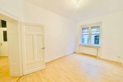 Wohnung zum Mieten in Wiesbaden 705 € 62 m²