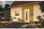 Einfamilienhaus Eschede - 5 Zimmer, 124 m&sup2;, 301.850&euro; | Angebot:25771191
