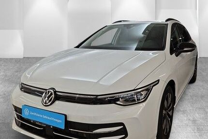 VW Golf 23.115 km 31.850 &euro; Speyer 67346